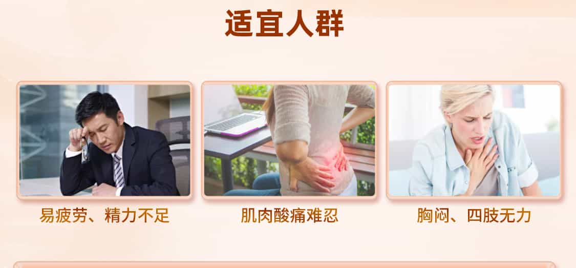 d_ribosepowder/力博士YD_09 (1).jpg